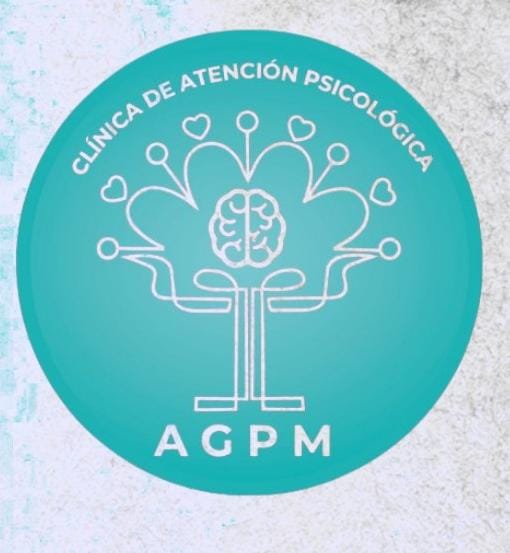 AGPM Psicología